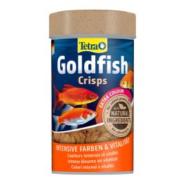 Tetra Goldfish Pro/risps