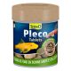 Tetra Pleco Tablets 120 tablettes