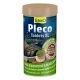 Tetra Pleco XL 133 Tablets