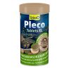 Tetra Pleco XL 133 Tablets
