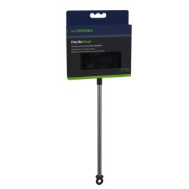 Dennerle épuisette Small Télescopique max 60cm