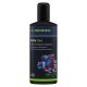 Dennerle Betta Care 250ml