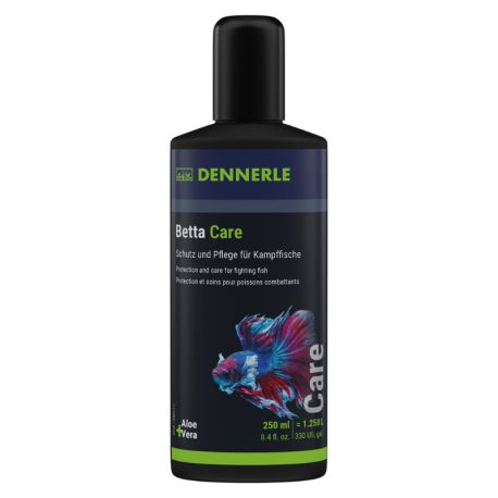 Dennerle Betta Care 250ml