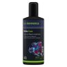 Dennerle Betta Care 250ml