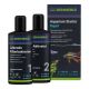 Dennerle Aquarium Starter Rapid 2x100 ml