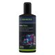 Dennerle Betta Water 250 ml