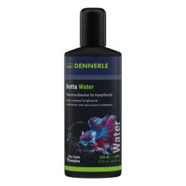 Dennerle Betta Water 250 ml