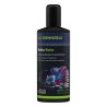 Dennerle Betta Water 250 ml