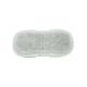 Dennerle FilterPad Coussinet de filtration
