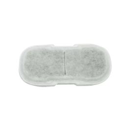 Dennerle FilterPad Coussinet de filtration