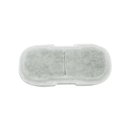 Dennerle FilterPad Coussinet de filtration