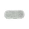 Dennerle FilterPad Coussinet de filtration