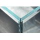 Aqua Medic Lagune Yasha 100