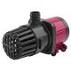 Aqua Medic Lagune Yasha 100