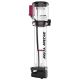 Aqua Medic Lagune Yasha 100