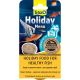 Tetra Holiday Menu 30g