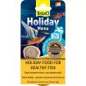Tetra Holiday Menu 30g
