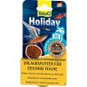 Tetra Holiday 30g