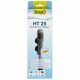 Tetra Chauffage électronique HT 25W 29,99 €