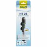 Tetra Chauffage électronique HT 25W
