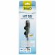 Tetra Chauffage électronique HT 50W 30,99 €