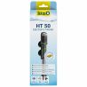 Tetra Chauffage électronique HT 50W