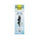 Tetra Chauffage électronique HT 75W 30,99 €