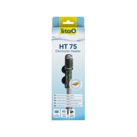 Tetra Chauffage électronique HT 75W