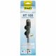 Tetra Chauffage électronique HT100W