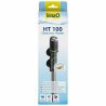 Tetra Chauffage électronique HT100W