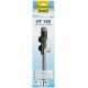 Tetra Chauffage électronique HT 150W 37,99 €