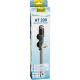 Tetra Chauffage électronique HT 200W 37,99 €