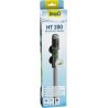 Tetra Chauffage électronique HT 200W