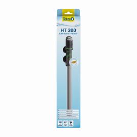 Tetra Chauffage électronique HT 300W