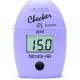 Hanna Checker Nitrate HR 0.0 à 75.0 ppm