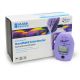 Hanna Checker Nitrate HR 0.0 à 75.0 ppm 69,90 €