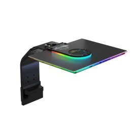 Maxspect Ethereal Infinite E8-150