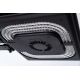 Maxspect Ethereal Infinite E8-150