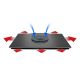 Maxspect Ethereal Infinite E8-150