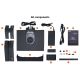 Maxspect Ethereal Infinite E8-150