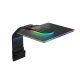 Maxspect Ethereal Infinite 230W