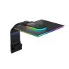 Maxspect Ethereal Infinite E8-230