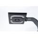 Maxspect Ethereal Infinite 230W