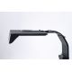 Maxspect Ethereal Infinite 230W