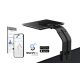 Maxspect Ethereal Infinite 230W