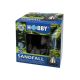 Hobby sandfall 25.5 x 20 x 26.5 cm