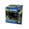 Hobby sandfall 25.5 x 20 x 26.5 cm