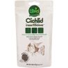 Hikari Cichlid Insectilicious 250 gr