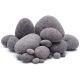 Pierre zen pebbles (S037) le Kg