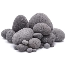 Pierre zen pebbles (S037) le Kg